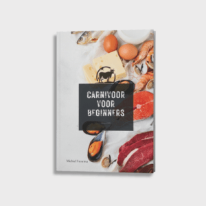 Carnivoor voor Beginners